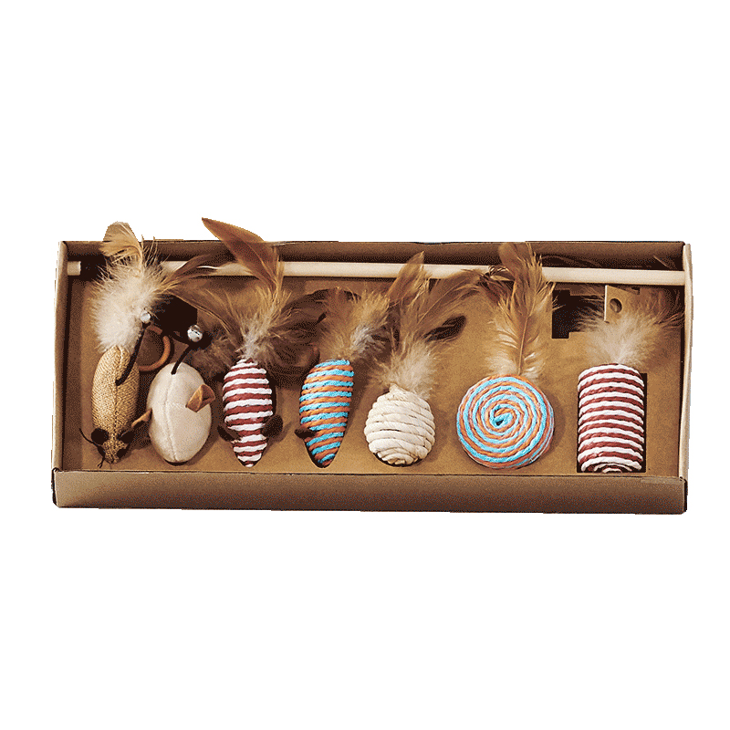 ペットアクセサリー2