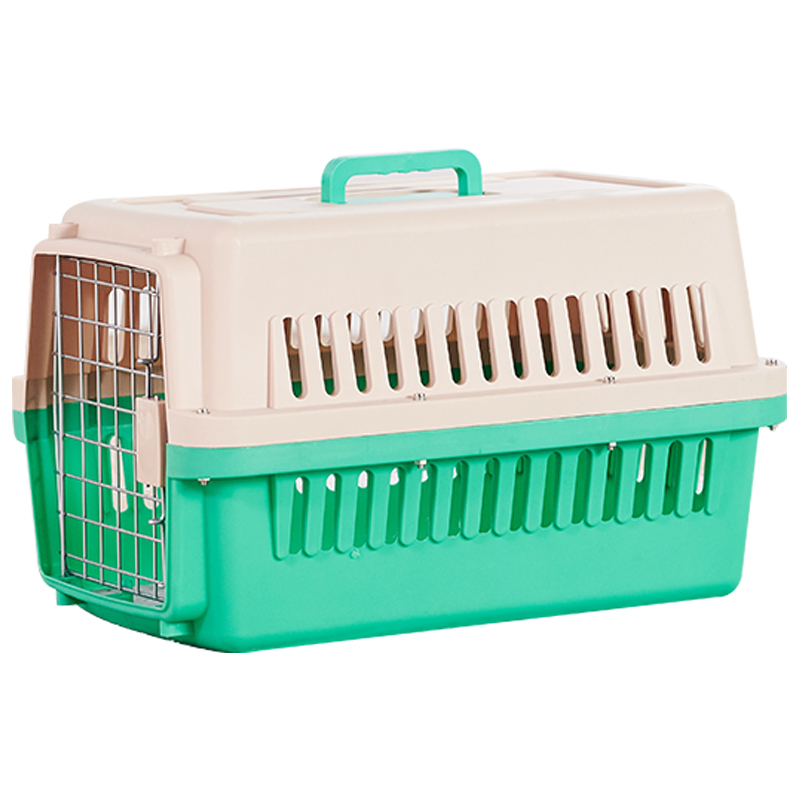 ペットアクセサリー3