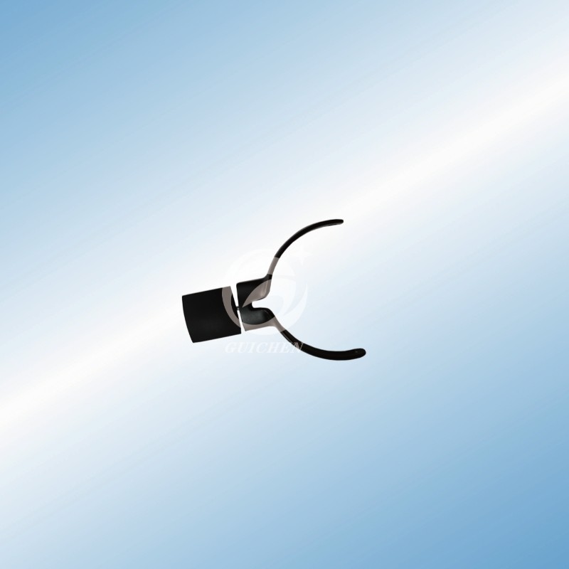 ヘッドフォンアクセサリー2