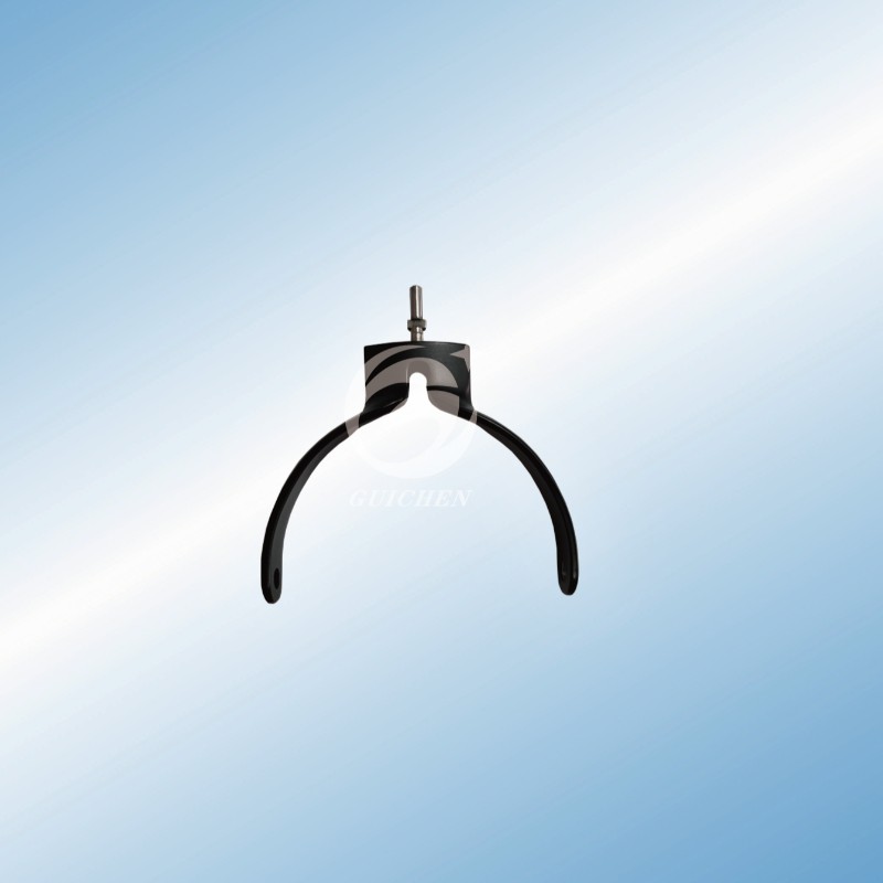 ヘッドフォンアクセサリー2