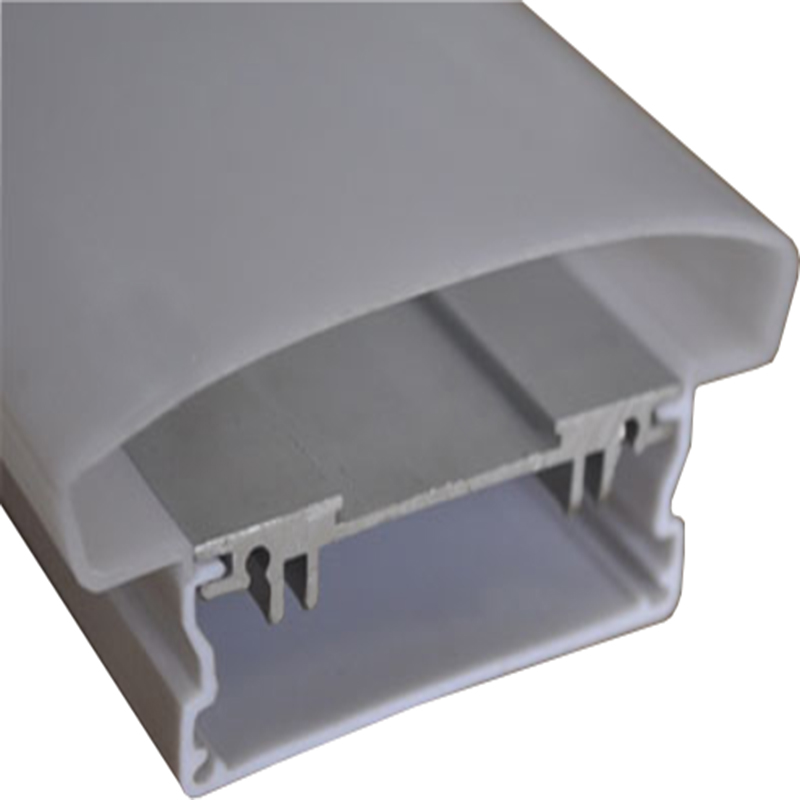 ランプシェード