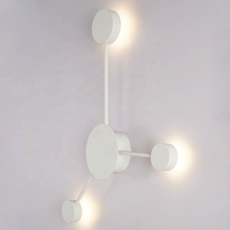 別荘の家のための照明供給装飾LED壁ライト