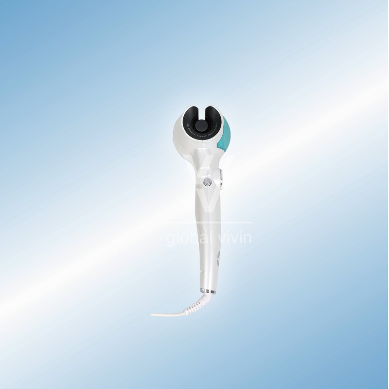 オートヘアカーラー-VVC28