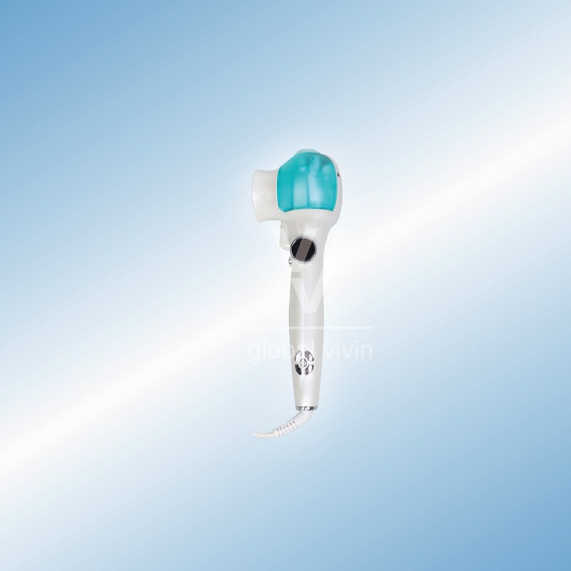 オートヘアカーラー-VVC28