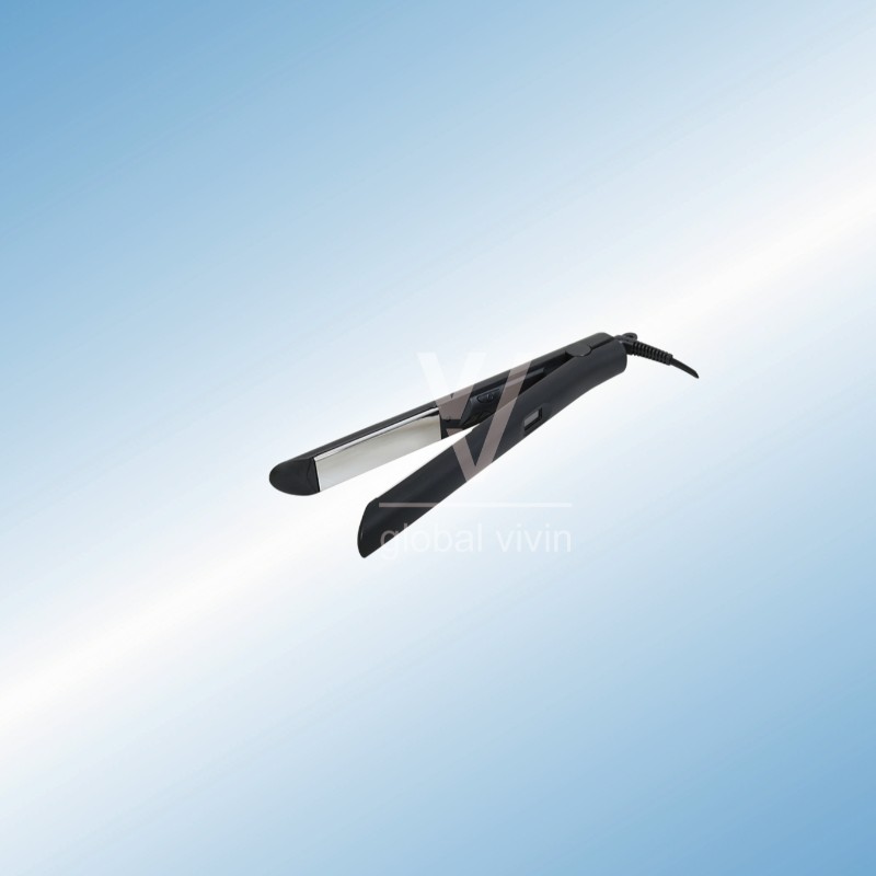 フラットディスプレイディスプレイ