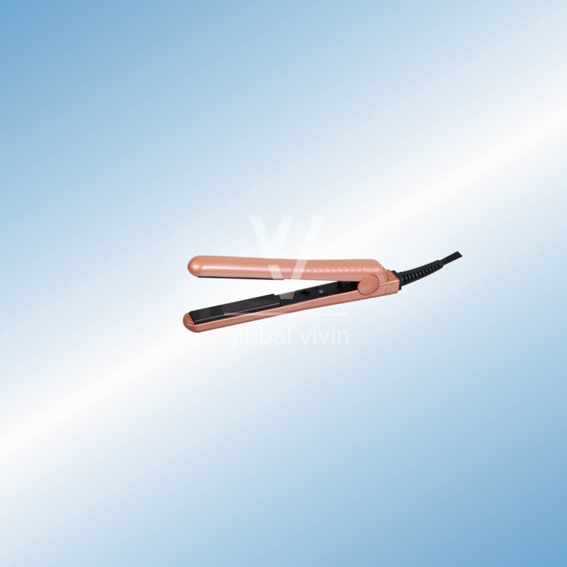 ミニトラベルフラットアイアン-VVS14