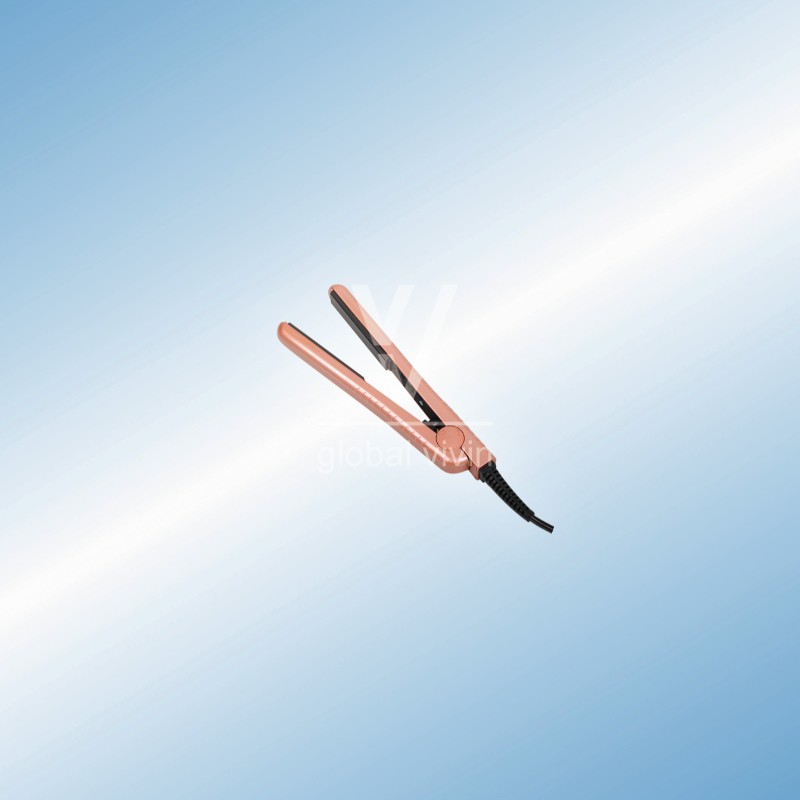 ミニトラベルフラットアイアン-VVS14