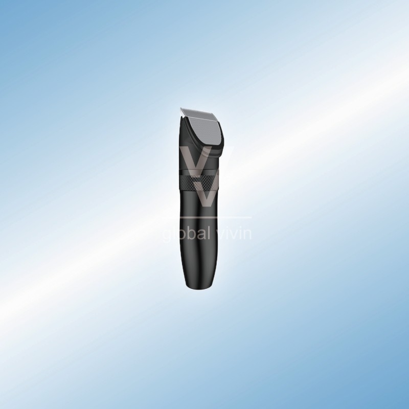 プロのバリカン-VVT01