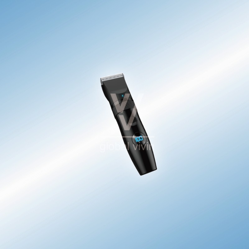 プロのバリカン-VVT01