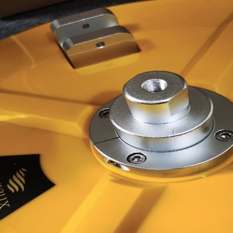 パワーウォッシュ表面クリーナー21 \