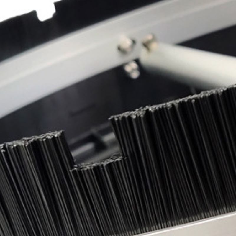 20インチ圧力洗浄機表面クリーナー