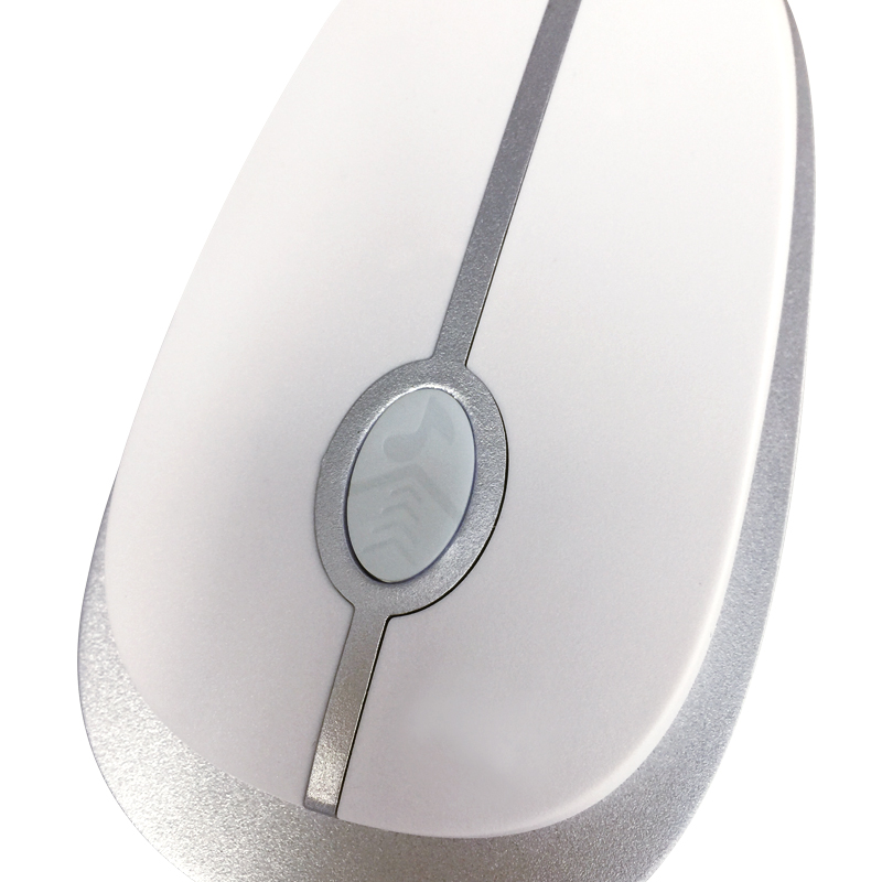 ワイヤレスドアベルAG9644K