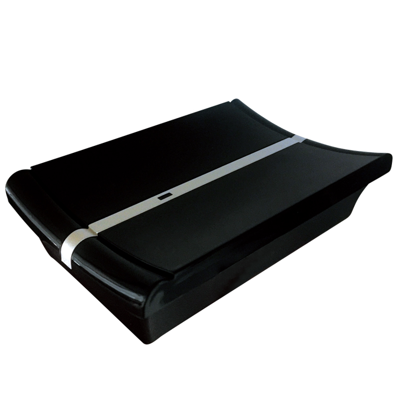 ワイヤレスドアベルAG 9622 K