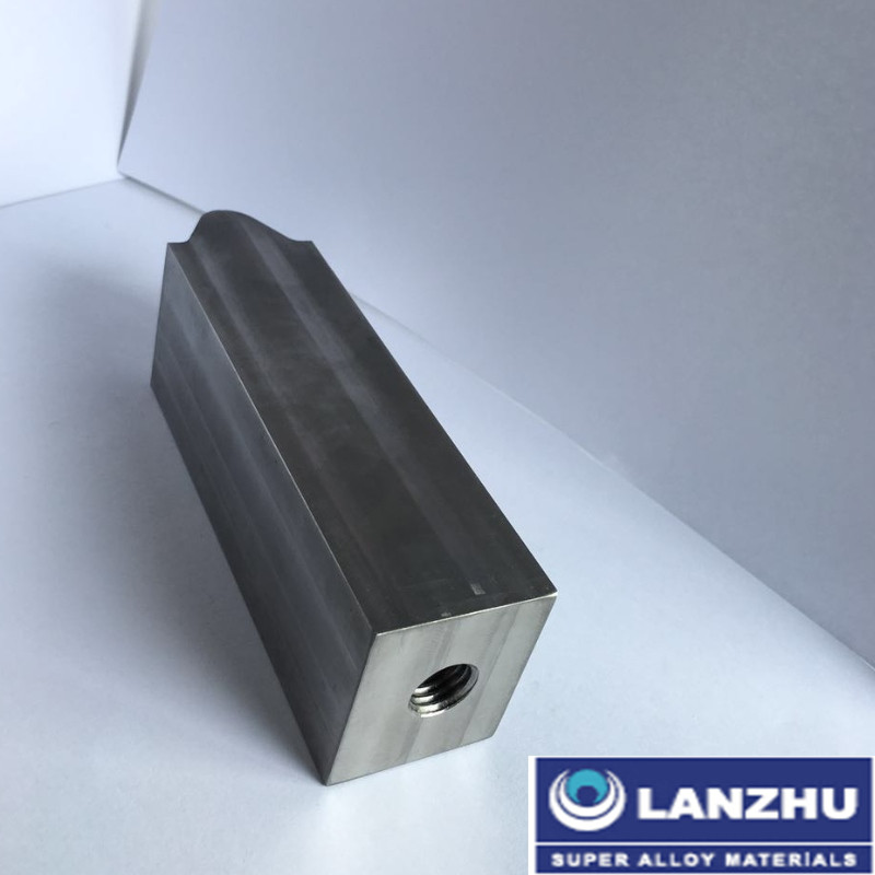 CO27合金バー、パイプ、鍛造、精密鋳造、3D金属粉（CO27、K92650、ASTM A801）