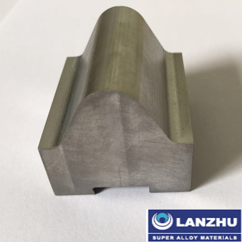 CO27合金バー、パイプ、鍛造、精密鋳造、3D金属粉（CO27、K92650、ASTM A801）