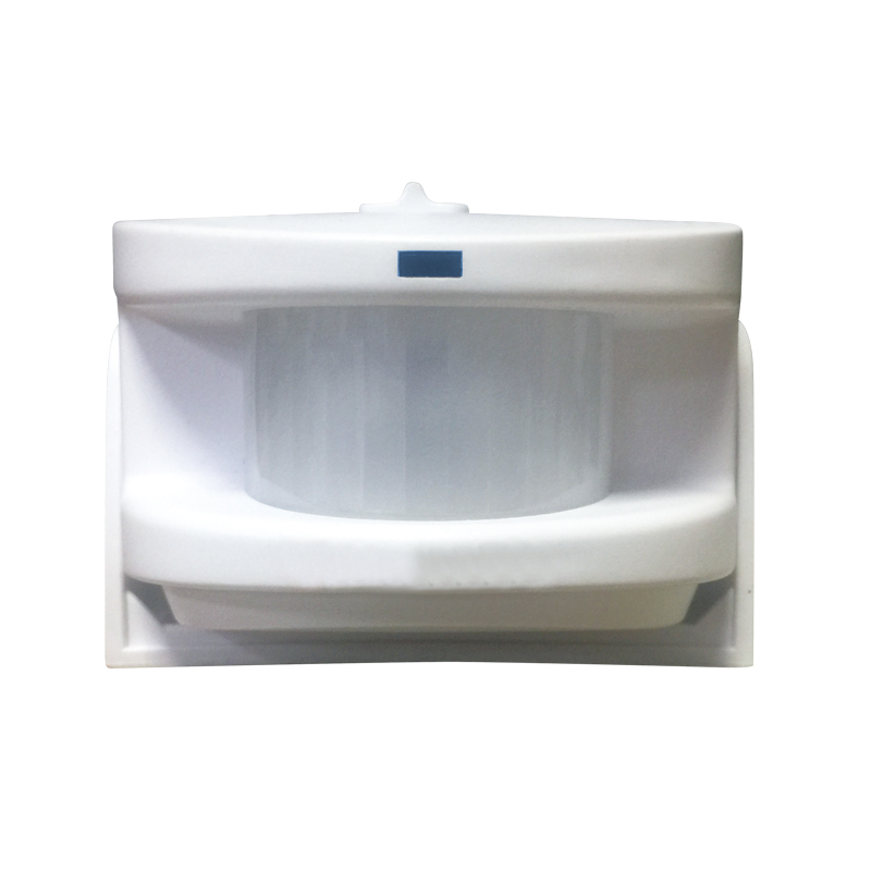 センサードアベルAG320