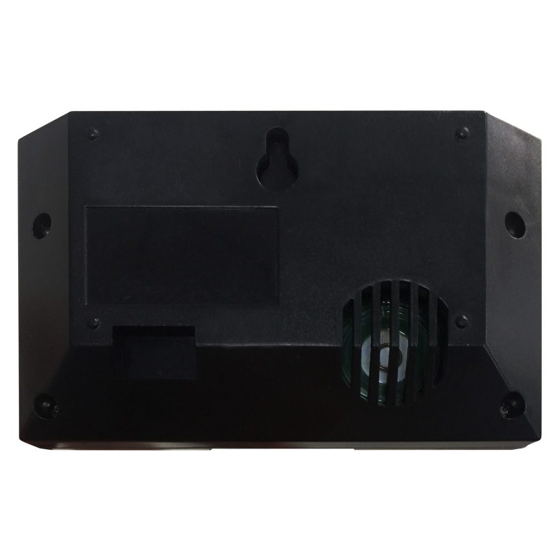 ワイヤレスドアベルAG9807Q