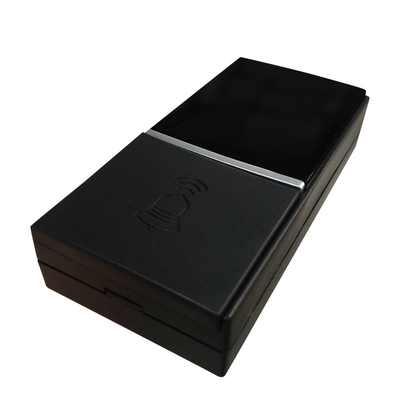 ワイヤレスドアベルAG9804R