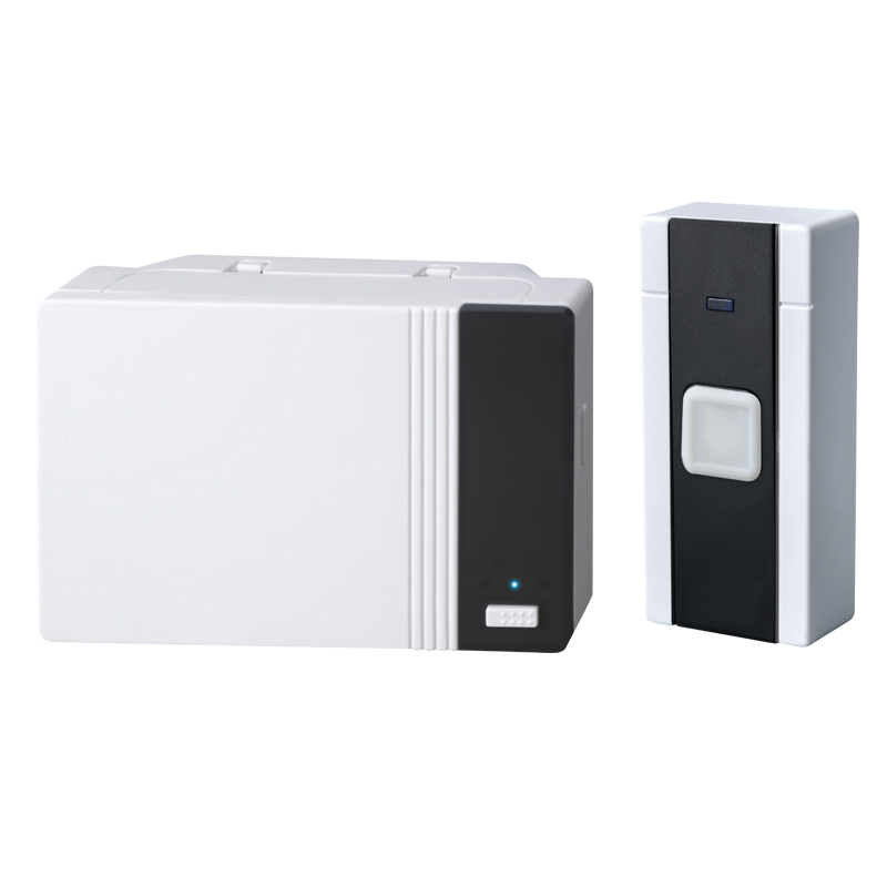 ワイヤレスドアベルAG 9811 S