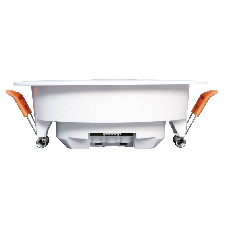 LEDダウンライトDB001Y-12W \/ 18W