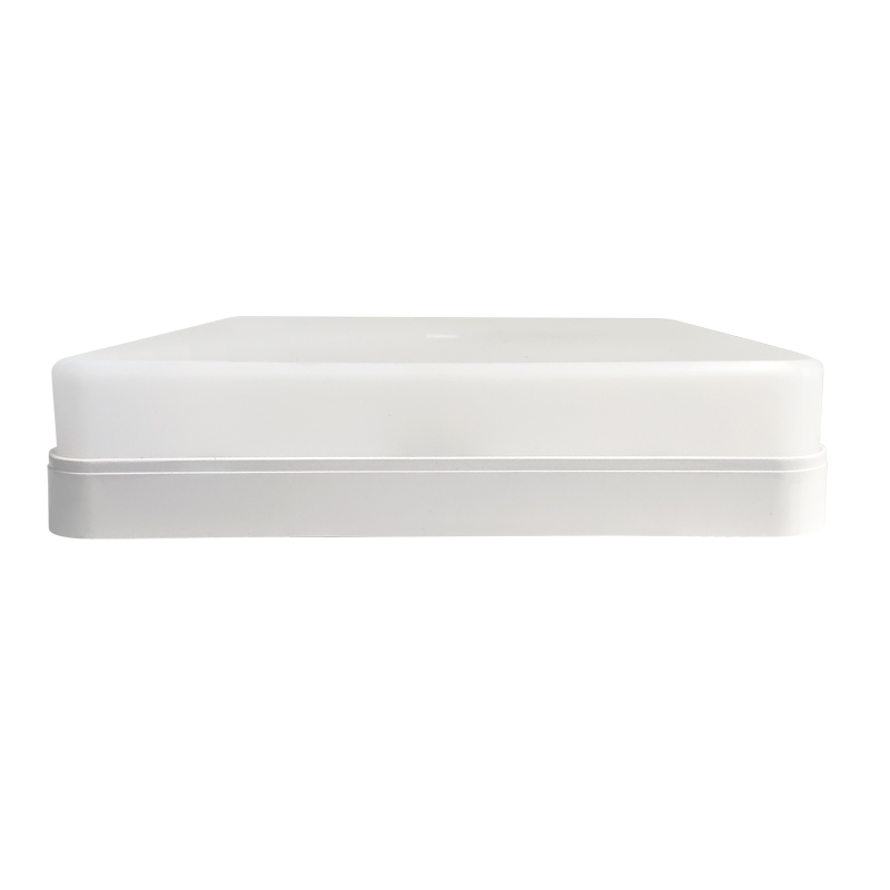 LEDパネルライトDX001F-24W \/ 36W