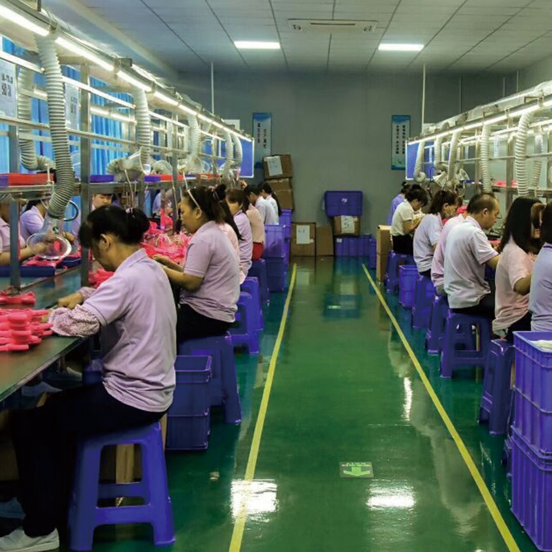 Bluetoothヘッドセットを使用するときに注意する必要があります！