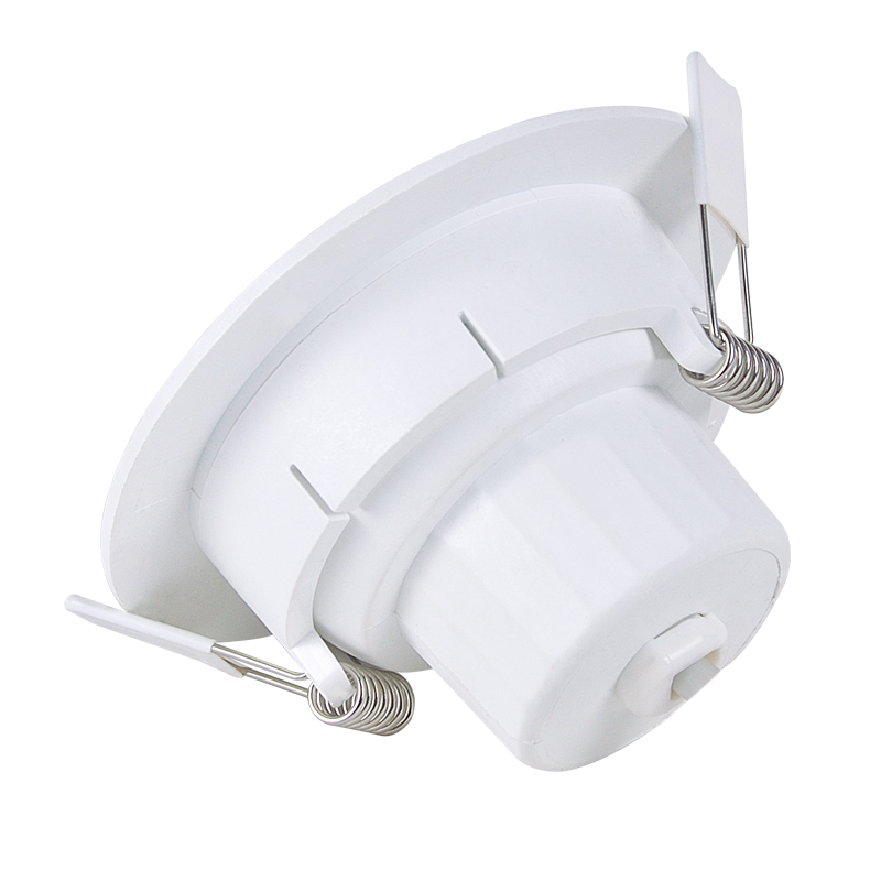 LEDスポットライトDX001Y 8W