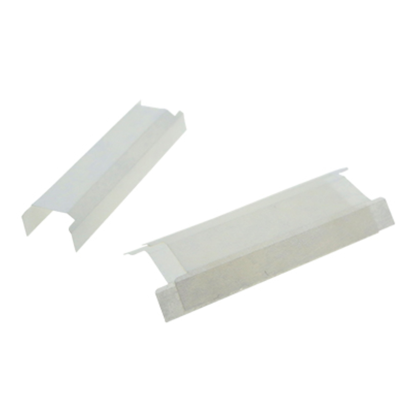 ユニークなパフォーマンスの組み合わせはnomexになります；製品は優れた特性を持っています