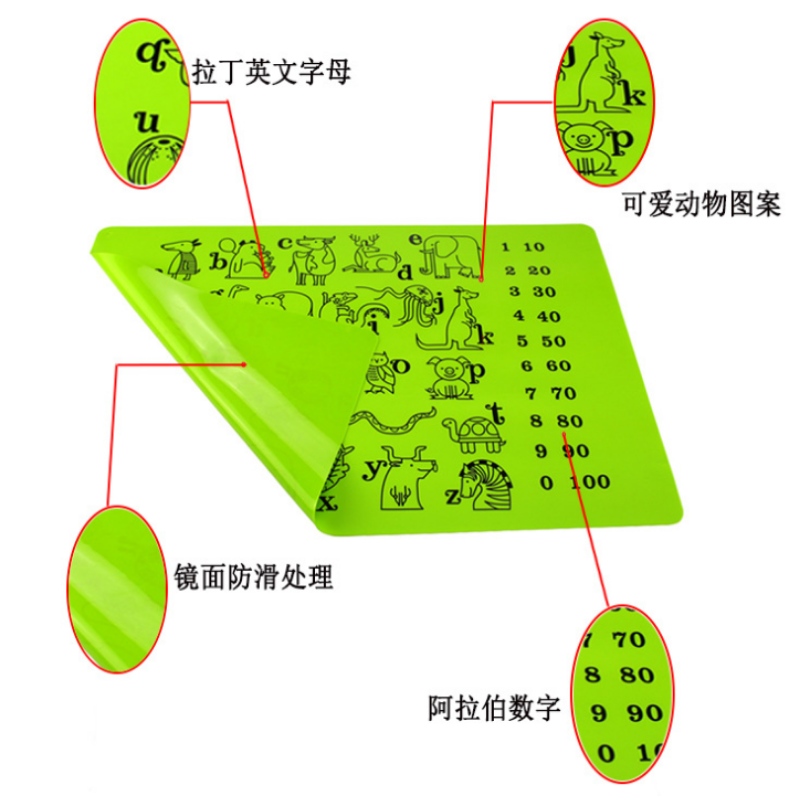 ペイントパッド