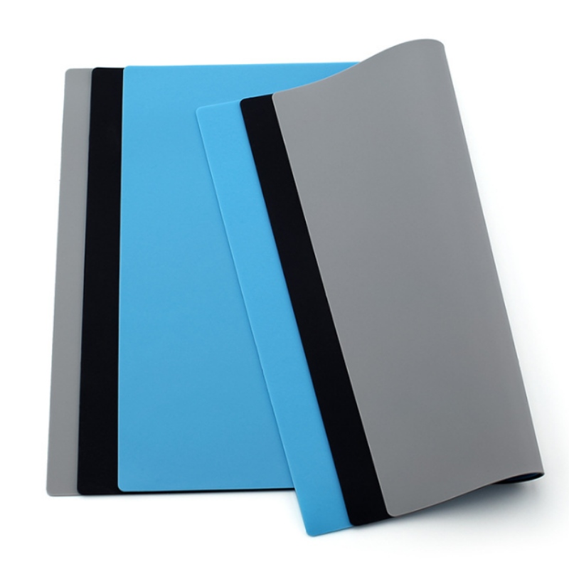 小ミールマット