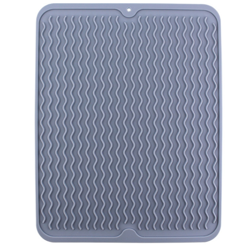 40 * 30波型ドリップパッド