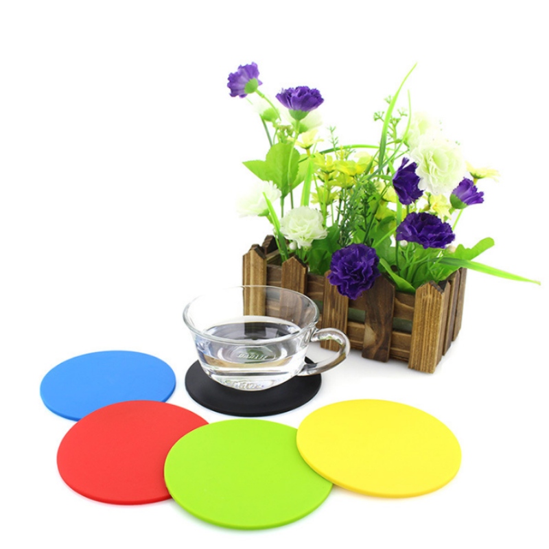 9.8ラウンドコースター