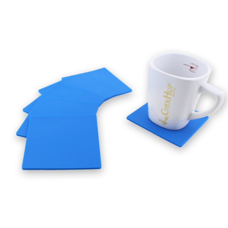 9.8スクエアコースター