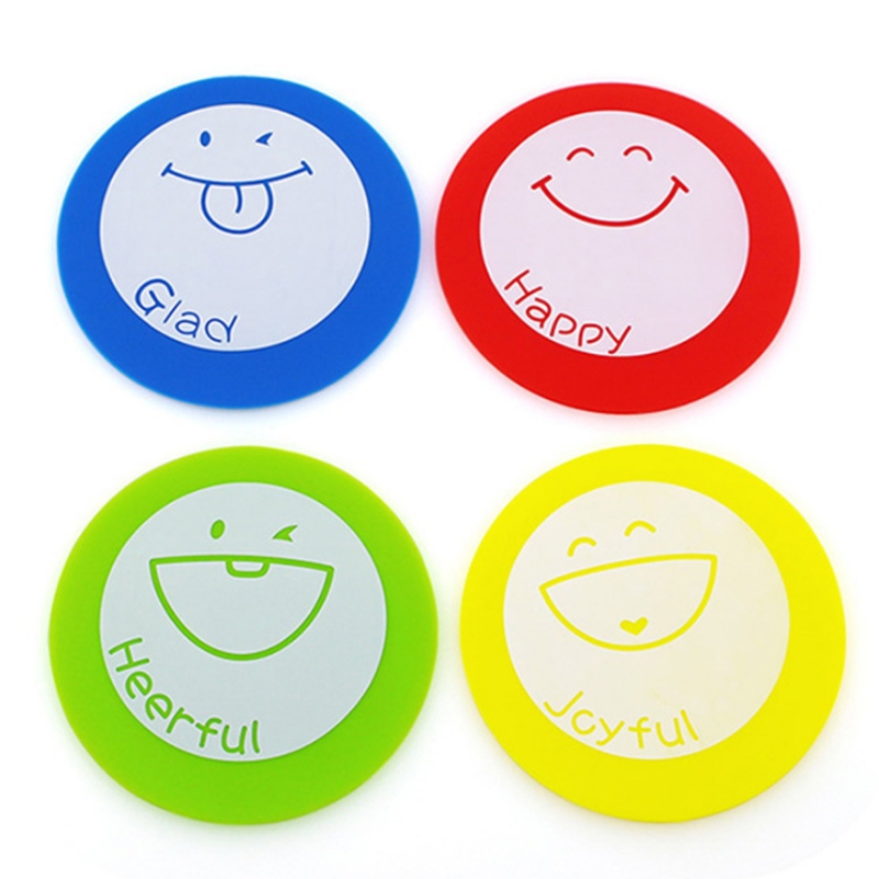 9.5ラウンドコースター