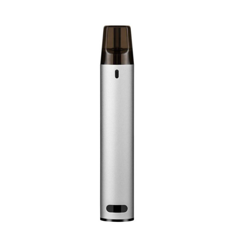 詰め替え可能なポッド460mah2.2ml Vaper Pen Electronic E Cigarette Vape Pen