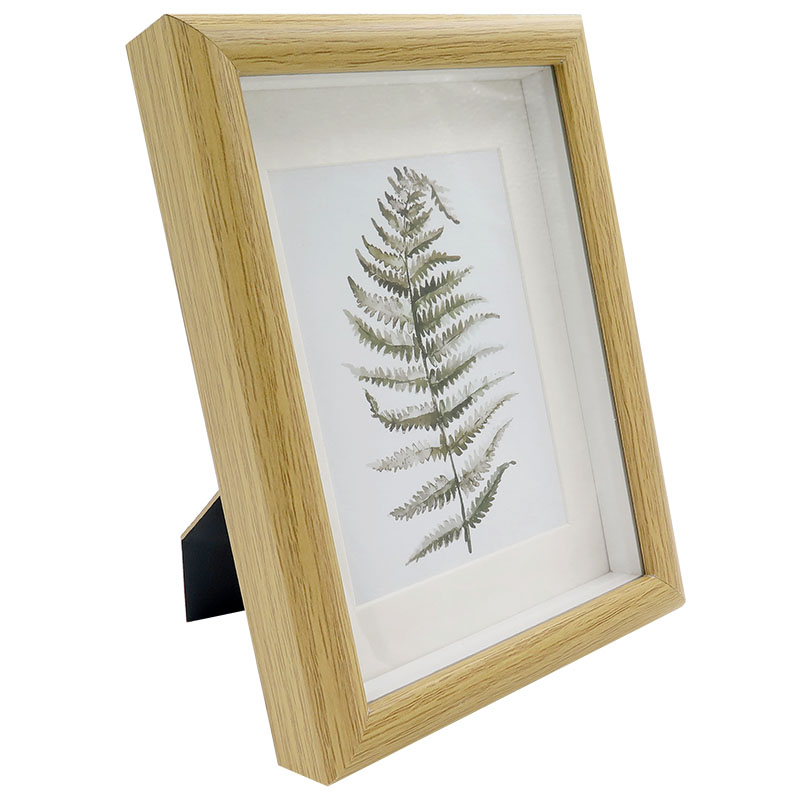 フォトフレーム_PF20-006