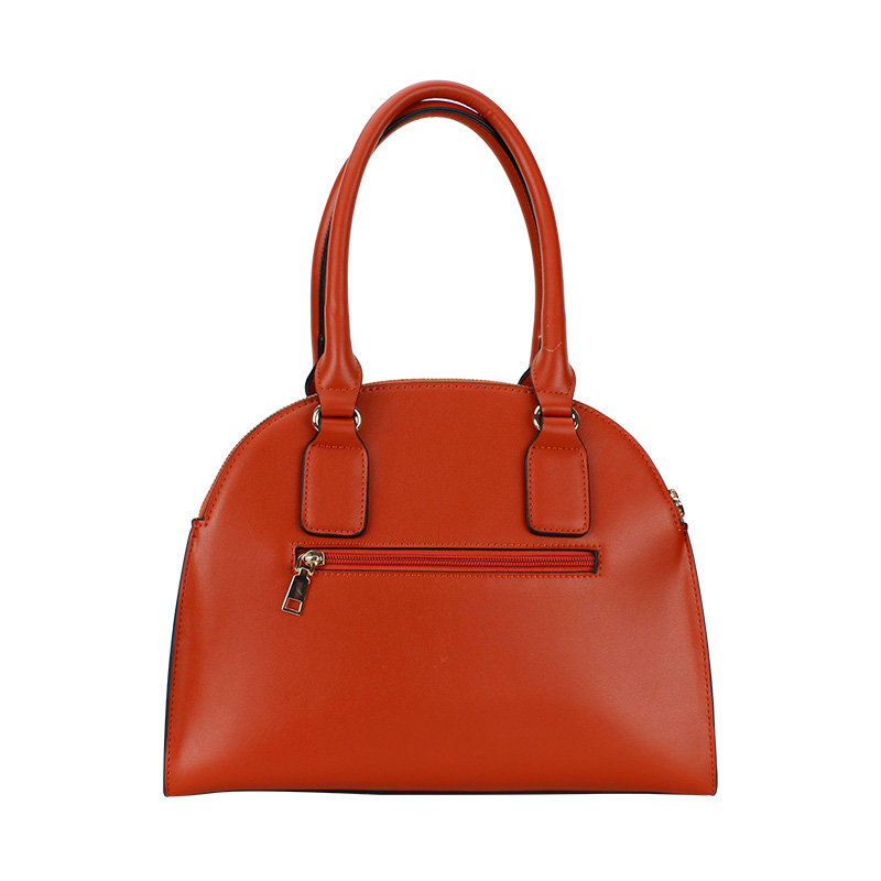 カラー衝突スタイルハンドバッグオリジナルデザイン刺繍女性のハンドバッグ