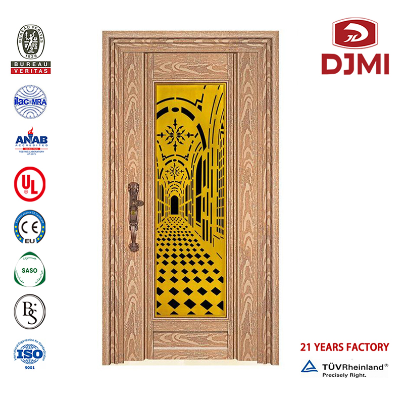 安い亜鉛メ​​ッキシート価格色付きゲートデザイン盗難防止スチールステンレスドアカスタマイズされた特別な未完成のスキン防水パネルゲート販売のためのモダンなデザインエクステリアアパートメント色付きステンレススチールドア