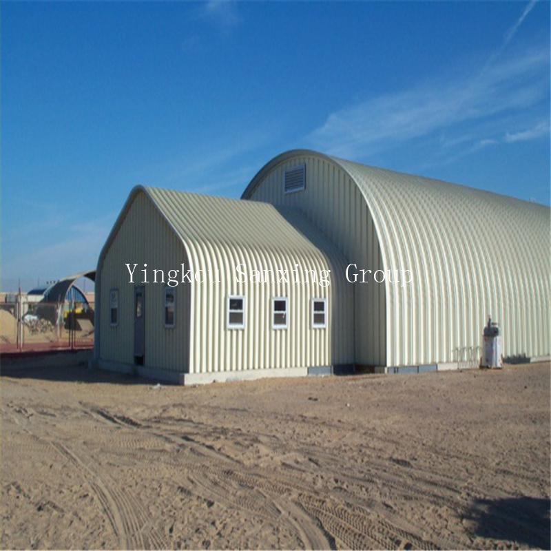 縦型冷間曲げロール成形機SX-UMB-1250-500