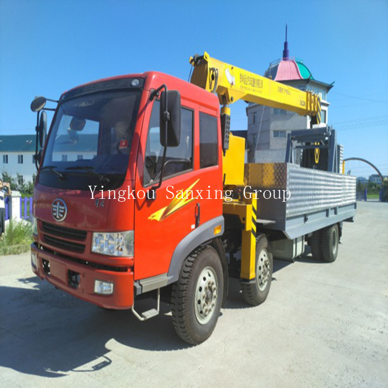 ACMなし桁アーチルーフ成形機