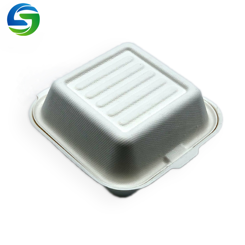 環境にやさしいお弁当箱