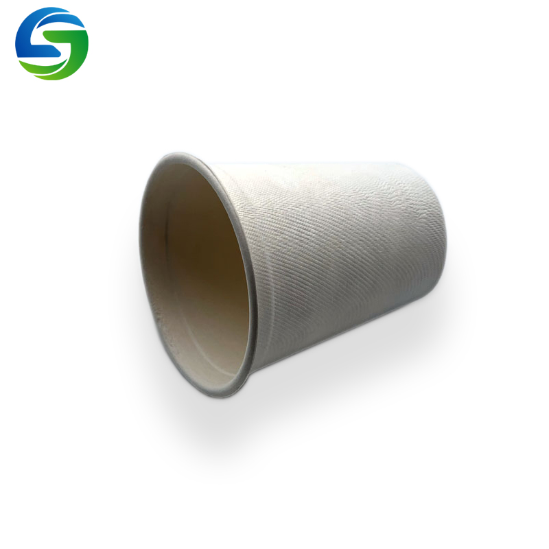 コーヒーカップ