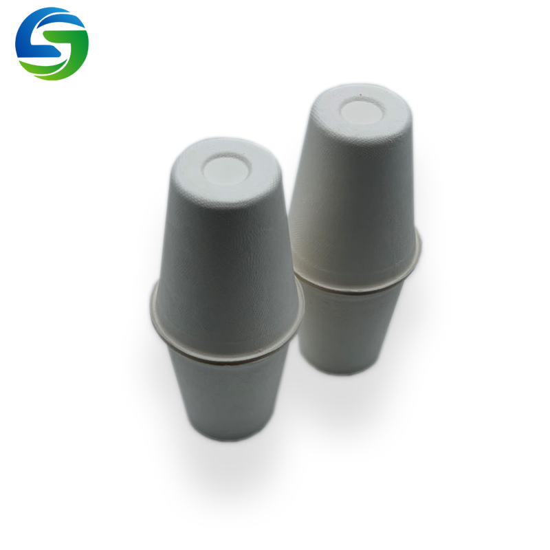 コーヒーカップ