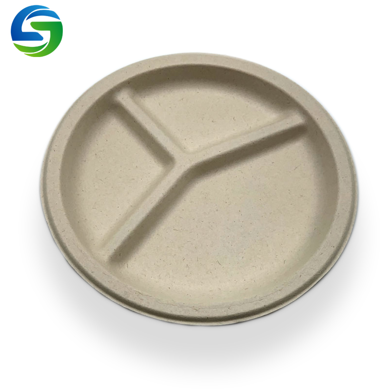 環境にやさしい使い捨て洗面器