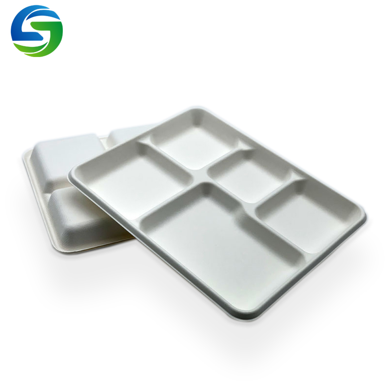 グリーンパレット