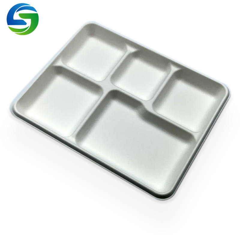 グリーンパレット