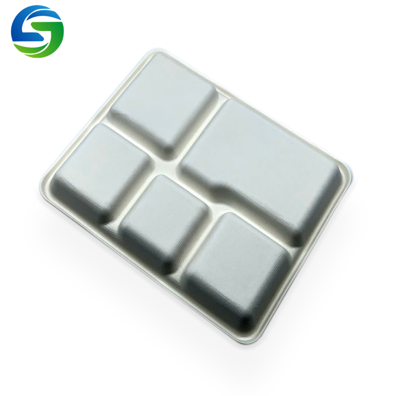 グリーンパレット