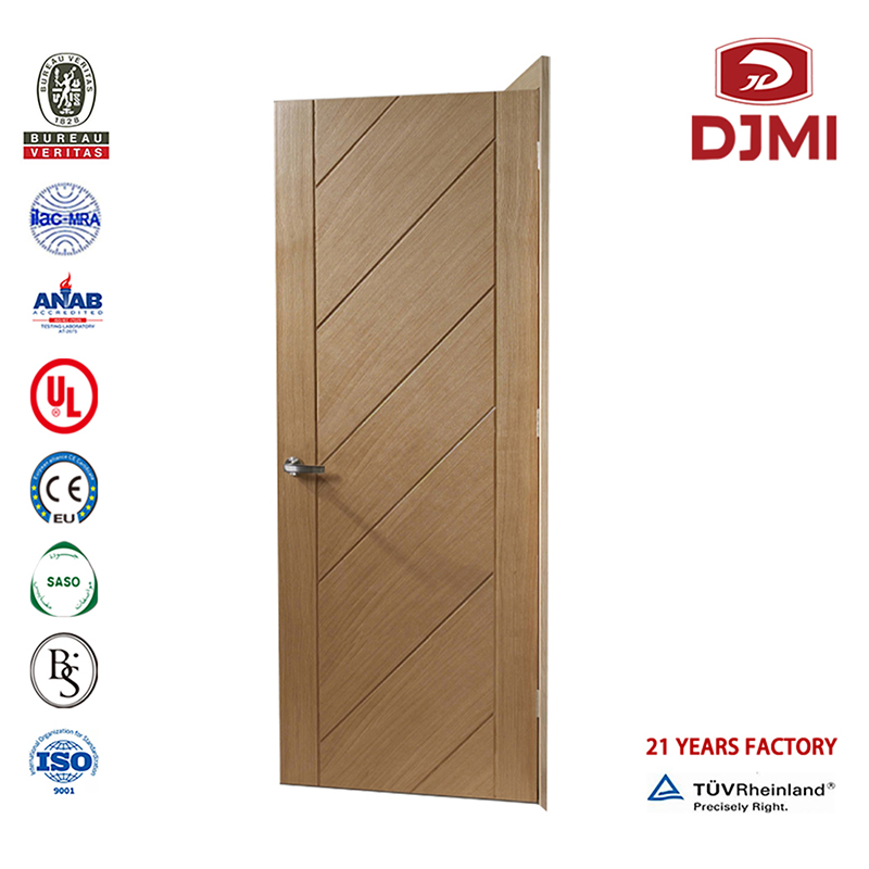 チャイニーズファクトリーホテルエントランスレジスタンスドア60分耐火木製ドア新しい設定フラッシュ安いウッドファイア木製ドアホテルスクール用新しい設定木製デザイン1時間ウッドチャイナサプライヤーホテル耐火ドア