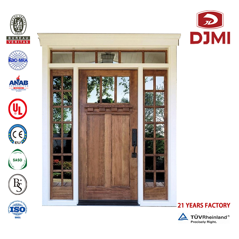 カスタマイズされたセキュリティリーフ定義ホテルファイヤーウッドドア高品質Fd90分木材ドアUlリストされたホテル耐火性ウッドドア安いアパート耐火性カスタマイズされたホテル耐火性木製ドア