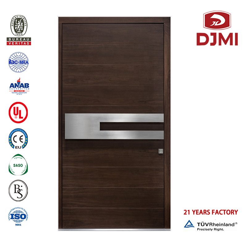 チャイニーズファクトリーホテルウッドエントランスルームドアラミネートフラッシュコマーシャルファイヤーエグジットドアチャイニーズファクトリーウッドドアホテルルーム耐火無垢材プレハングインテリアドア格安ウッドウッドインテリアホテルファイヤー...